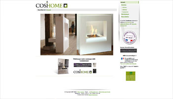 Cosihome